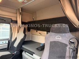 MAN TGS 18.510 4X2 Kipphyraulik - Top Zustand