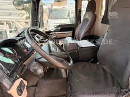 MAN TGS 32.420 8X4 Liebherr 9M3 - 248.000!
