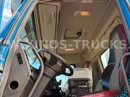 VOLVO FM450 8X4 Meiler Bordmatik German