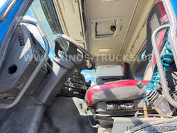 VOLVO FM450 8X4 Meiler Bordmatik German