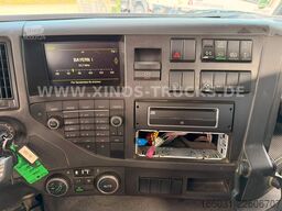 VOLVO FM450 8X4 Meiler Bordmatik German