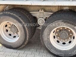 VOLVO FM370 8X4 Liebherr 9m³ - EEV - 286.000km
