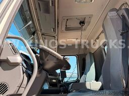 VOLVO FM370 8X4 Liebherr 9m³ - EEV - 286.000km