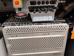 MERCEDES-BENZ Arocs 4142 EUR3 PUTZMEISTER BSF 47M/5 16.H