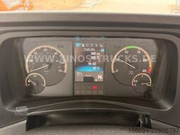 MERCEDES-BENZ Arocs 4142 EUR3 PUTZMEISTER BSF 47M/5 16.H