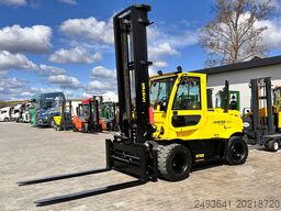 Hyster HYSTER H10.0 FT9 / FORKS 2200MM