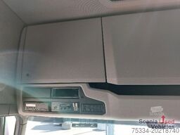 Scania R 450 A4x2EB Volumen Mega Jumbo DAB Standklima