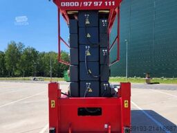 AGRAVIS Technik Münsterland-Ems GmbH AGRAVIS Technik Münsterland-Ems GmbH AGRAVIS Technik Münsterland-Ems GmbH