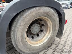 Mercedes-Benz Actros 1840 Kipphydraulik | 4x2 | StreamSpace | Euro 6c