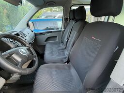VW T 5