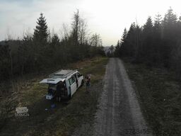 VW T 5