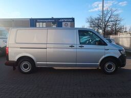VOLKSWAGEN T6 Transporter Kasten lang/Klima/PDC/Werkstatt.
