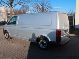VOLKSWAGEN T6 Transporter Kasten lang/Klima/PDC/Werkstatt.