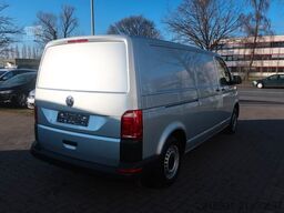 VOLKSWAGEN T6 Transporter Kasten lang/Klima/PDC/Werkstatt.