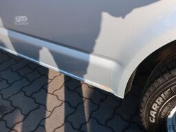 VOLKSWAGEN T6 Transporter Kasten lang/Klima/PDC/Werkstatt.