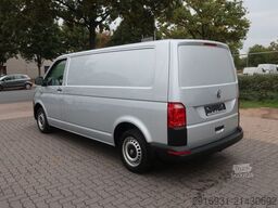 VOLKSWAGEN T6 Transporter Kasten lang/Klima/PDC/FN: 181