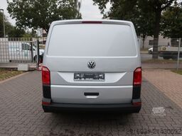 VOLKSWAGEN T6 Transporter Kasten lang/Klima/PDC/FN: 181