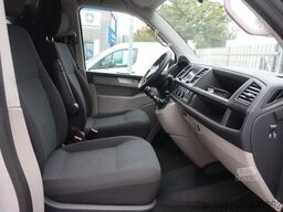 VOLKSWAGEN T6 Transporter Kasten lang/Klima/PDC/FN: 181