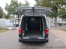 VOLKSWAGEN T6 Transporter Kasten lang/Klima/PDC/FN: 181