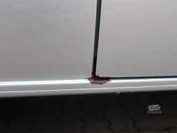 VOLKSWAGEN T6 Transporter Kasten lang/Klima/PDC/FN: 181