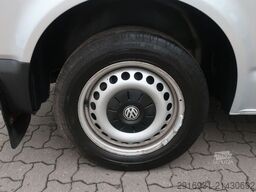 VOLKSWAGEN T6 Transporter Kasten lang/Klima/PDC/FN: 181