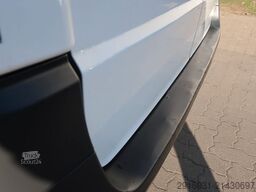 MERCEDES-BENZ Vito Kasten 111 CDI FWD lang / Klima / PDC