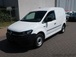 VOLKSWAGEN Caddy Nfz Kasten BMT / 1 Hand