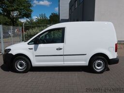 VOLKSWAGEN Caddy Nfz Kasten BMT / 1 Hand