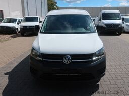 VOLKSWAGEN Caddy Nfz Kasten BMT / 1 Hand