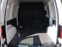 VOLKSWAGEN Caddy Nfz Kasten BMT / 1 Hand