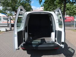 VOLKSWAGEN Caddy Nfz Kasten BMT / 1 Hand