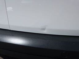 VOLKSWAGEN Caddy Nfz Kasten BMT / 1 Hand