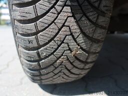 VOLKSWAGEN Caddy Nfz Kasten BMT / 1 Hand