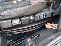 MERCEDES-BENZ Atego 1223 / 1.Hand/Luftfahrwerk/Autom./FN: A99