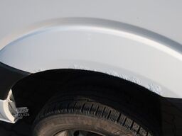 MERCEDES-BENZ Sprinter II Kasten 516 CDI / Klima / Kamera /AHK