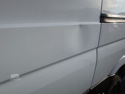 MERCEDES-BENZ Sprinter II Kasten 516 CDI / Klima / Kamera /AHK