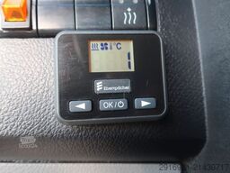 MERCEDES-BENZ Sprinter II Kasten 516 CDI / Klima / Kamera /AHK