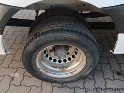 MERCEDES-BENZ Sprinter II Kasten 516 CDI / Klima / Kamera /AHK