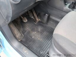 VOLKSWAGEN Caddy 1. Hand / Klima / Tempomat / FN:54