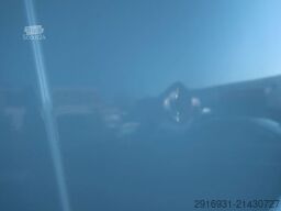 VOLKSWAGEN Nr.202 Crafter 1.Hand / Klima / Navi / PDC