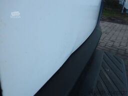 VOLKSWAGEN Nr.202 Crafter 1.Hand / Klima / Navi / PDC