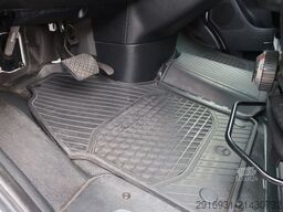 MERCEDES-BENZ Sprinter 314CDI 1.Hand / BTW / SHZ/ Navi/FN:A100