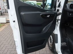 MERCEDES-BENZ Sprinter 314CDI 1.Hand / BTW / SHZ/ Navi/FN:A100