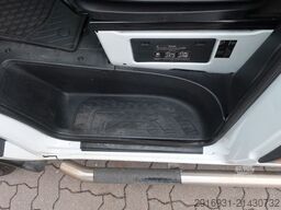 MERCEDES-BENZ Sprinter 314CDI 1.Hand / BTW / SHZ/ Navi/FN:A100