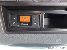 MERCEDES-BENZ Sprinter 314CDI 1.Hand / BTW / SHZ/ Navi/FN:A100