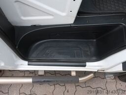 MERCEDES-BENZ Sprinter 314CDI 1.Hand / BTW / SHZ/ Navi/FN:A100