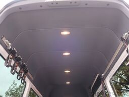 MERCEDES-BENZ Sprinter 314CDI 1.Hand / BTW / SHZ/ Navi/FN:A100