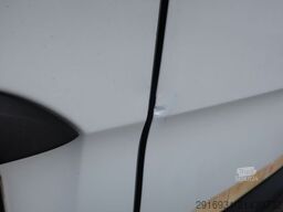 MERCEDES-BENZ Sprinter 314CDI 1.Hand / BTW / SHZ/ Navi/FN:A100