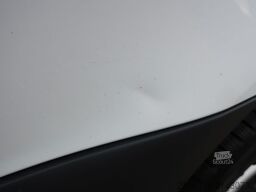 MERCEDES-BENZ Sprinter 314CDI 1.Hand / BTW / SHZ/ Navi/FN:A100