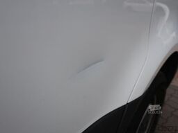 MERCEDES-BENZ Sprinter 314CDI 1.Hand / BTW / SHZ/ Navi/FN:A100